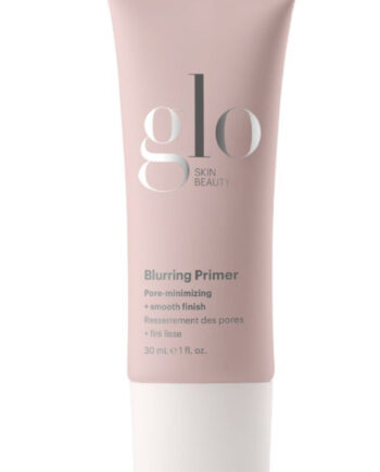 Glo Skin Beauty Blurring Primer 30ml