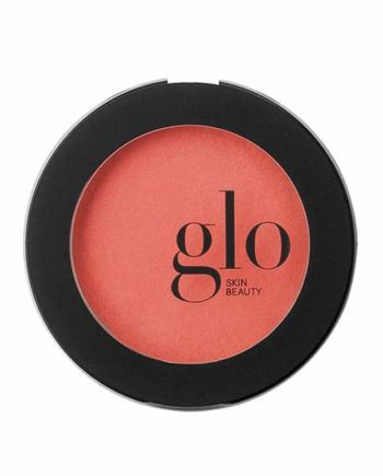 Glo Skin Beauty Blush Pressed Ampquotpapayaampquot