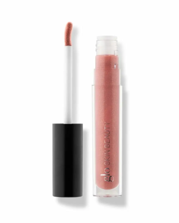 Glo Skin Beauty Conditioning Lip Gloss Ampquotcloud Ampquot 5ml