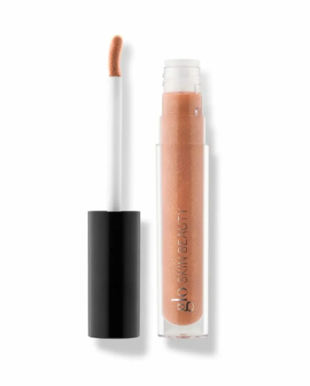 Glo Skin Beauty Conditioning Lip Gloss Ampquotfizzampquot 5ml