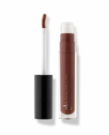 Glo Skin Beauty Conditioning Lip Gloss Ampquotspeakeasyampquot 5ml