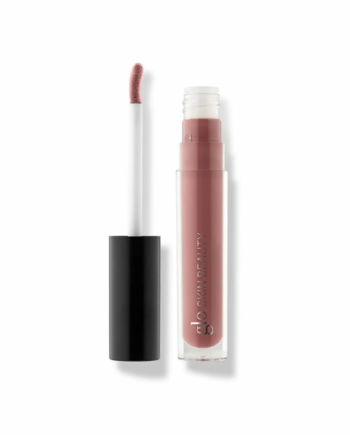 Glo Skin Beauty Conditioning Lip Gloss Ampquotwhisperampquot 5ml