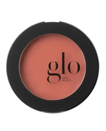 Glo Skin Beauty Cream Blush Ampquotfigampquot
