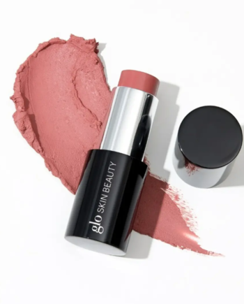 Glo Skin Beauty Cream Blush Stick Ampquotflingampquot