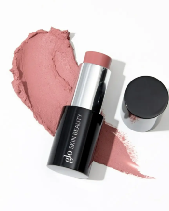 Glo Skin Beauty Cream Blush Stick Ampquothushampquot