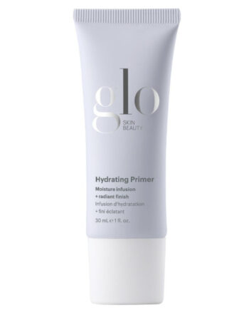 Glo Skin Beauty Hydrating Primer 30ml