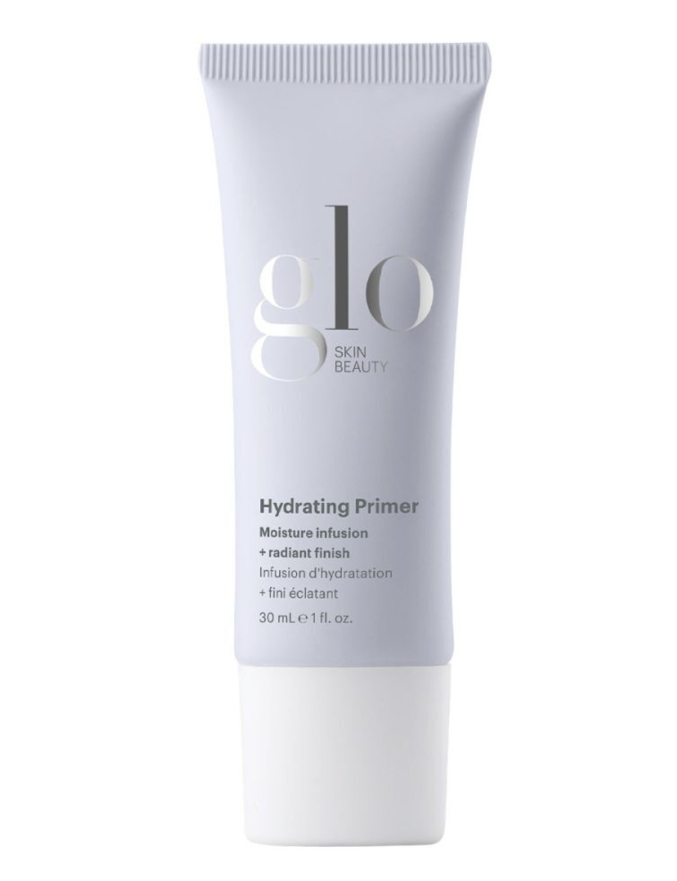 Glo Skin Beauty Hydrating Primer 30ml