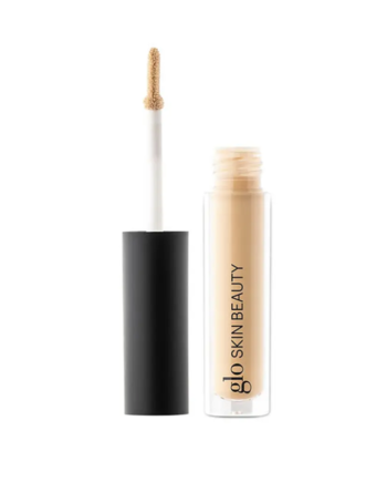 Glo Skin Beauty Luminous Brightening Concealer Ampquotbananaampquot 3ml