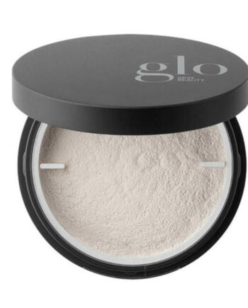 Glo Skin Beauty Luminous Setting Powder Translucent 14g