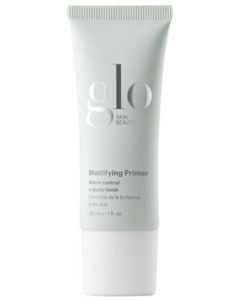 Glo Skin Beauty Mattifying Primer 30ml