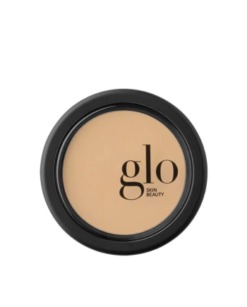 Glo Skin Beauty Oil Free Camouflage Ampquotnaturalampquot
