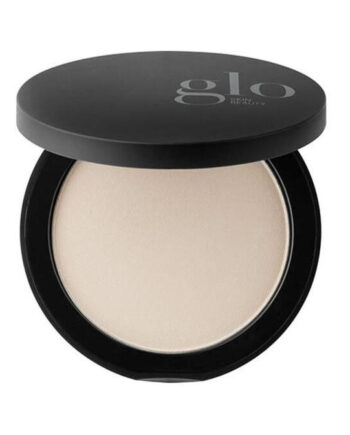 Glo Skin Beauty Perfecting Powder Translucent