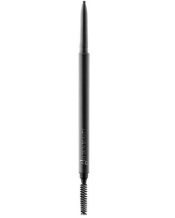 Glo Skin Beauty Precise Micro Browliner Cinder Mørk