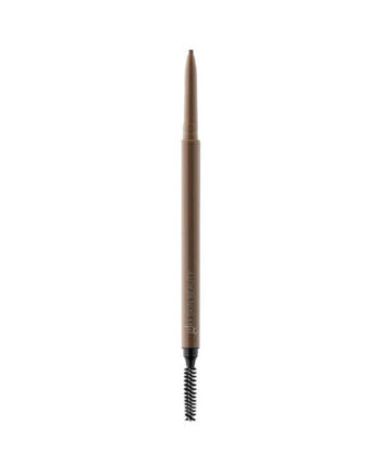 Glo Skin Beauty Precise Micro Browliner Lysbrun