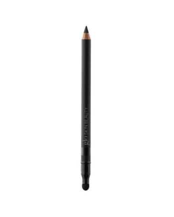 Glo Skin Beauty Precision Eye Pencil Sort