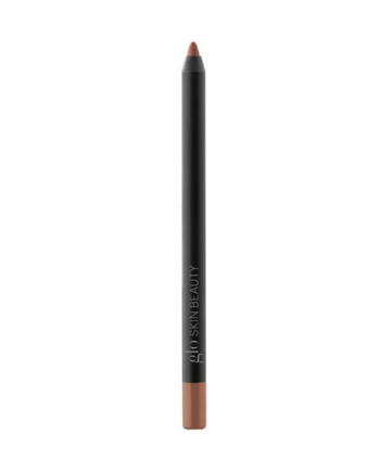 Glo Skin Beauty Precision Lip Pencil Ampquotnaturalampquot