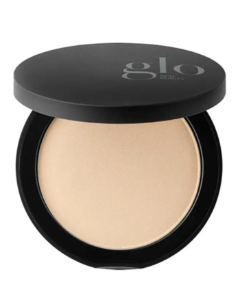 Glo Skin Beauty Pressed Base Foundation Ampquotnatural Fairampquot