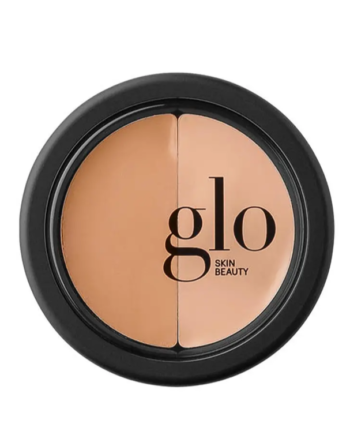 Glo Skin Beauty Under Eye Concealer Ampquotnaturalampquot