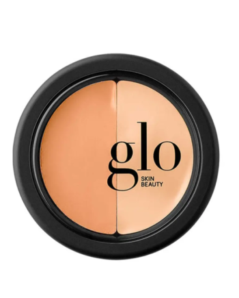 Glo Skin Beauty Under Eye Concealer Ampquotsandampquot