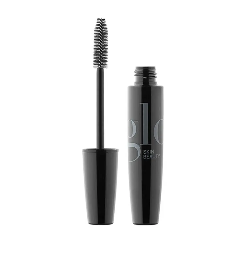 Glo Skin Beauty Volumizing Mascara Black 5ml