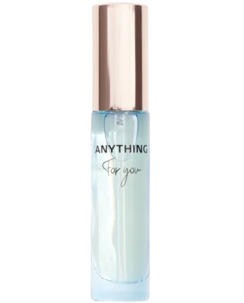 Gosh Anything For Her Edp