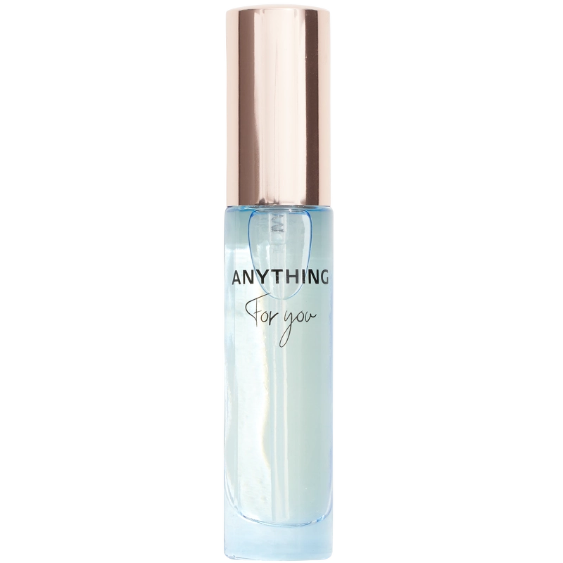 Gosh Anything For Her Edp
