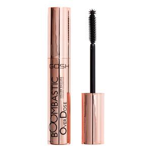 Gosh Boombastic Overdose Mascara Black