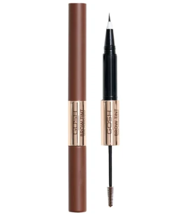 Gosh Brow Tint Semi Permanent 002 Dark Brown