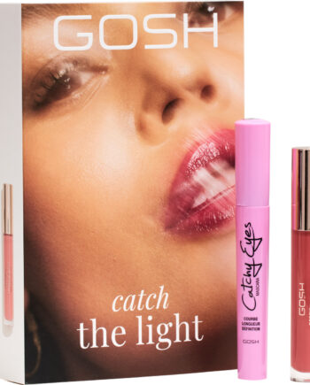 Gosh Copenhagen Catch The Light Gift Box