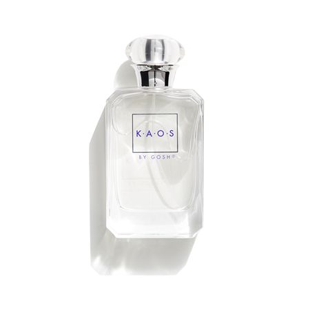 Gosh Copenhagen Eau Toilette
