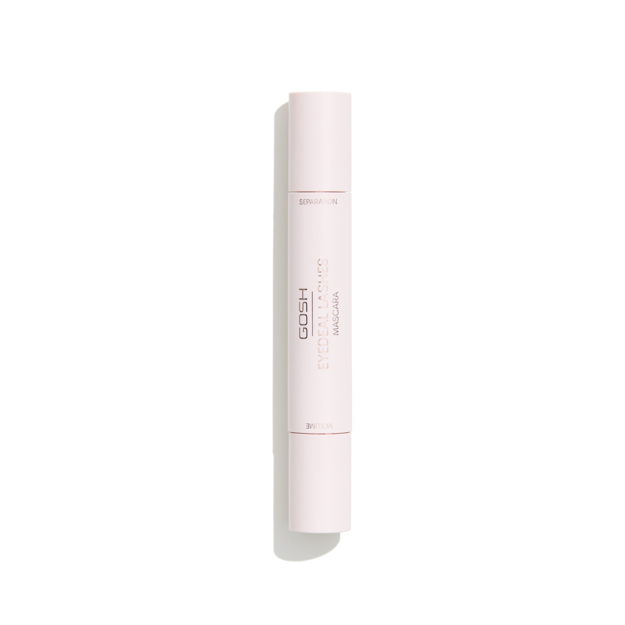 Gosh Copenhagen Eyedeal Lashes Mascara