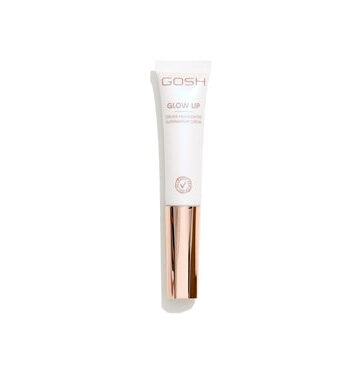 Gosh Copenhagen Glow Cream Highlighter 003 Starlight