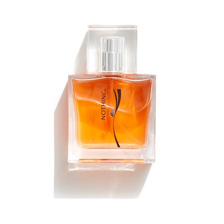 Gosh Copenhagen Nothing Eau Toilette