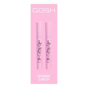 Gosh Double Catch