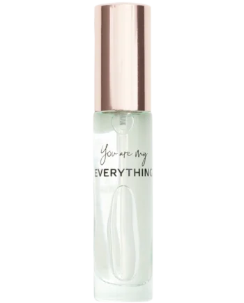 Gosh Everything For Her Edp