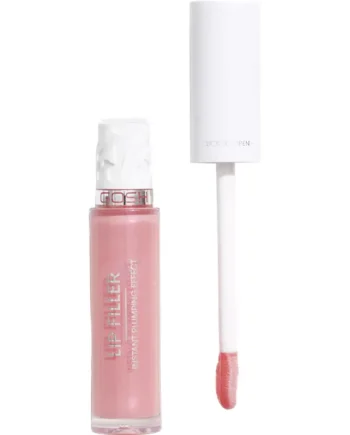 Gosh Lip Filler 001 Baby