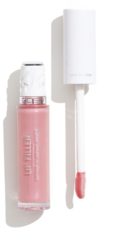 Gosh Lip Filler Ampquotbaby001ampquot