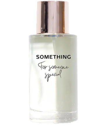 Gosh Something For Her Edp