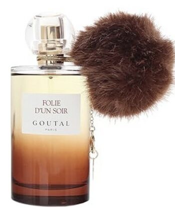 Goutal Folie  Soir Eau Parfum