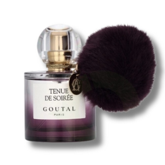 Goutal Tenue Soiree Eau Parfum