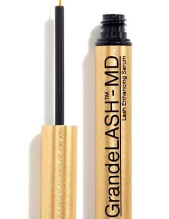 Grande Cosmetics Grandelash 0ml