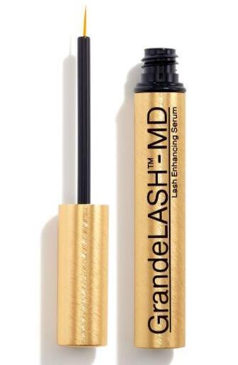 Grande Cosmetics Grandelash 0ml