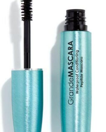 Grande Cosmetics Grandemascara Waterproof