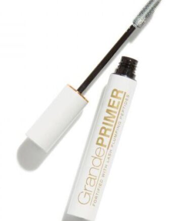 Grande Cosmetics Grandeprimer Pre Mascara Lengthener   Thickener