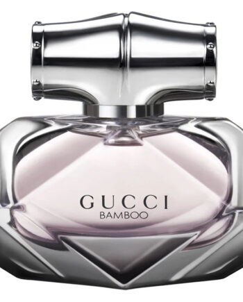 Gucci Bamboo Edp