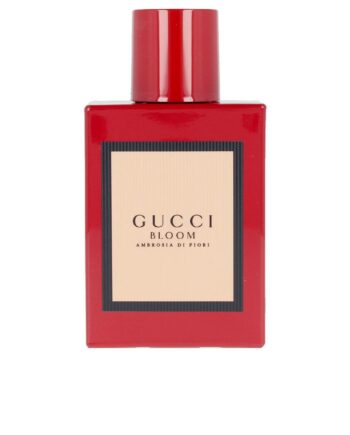 Gucci Bloom Ambrosia Fiori Eau Parfum Intense Dameparfume Spray