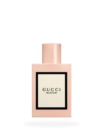 Gucci Bloom Eau Parfum 100ml Spray