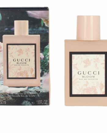 Gucci Bloom Eau Toilette Dameparfume