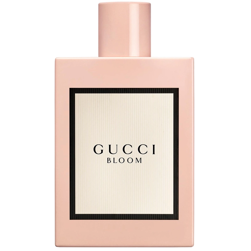 Gucci Bloom Edp 100