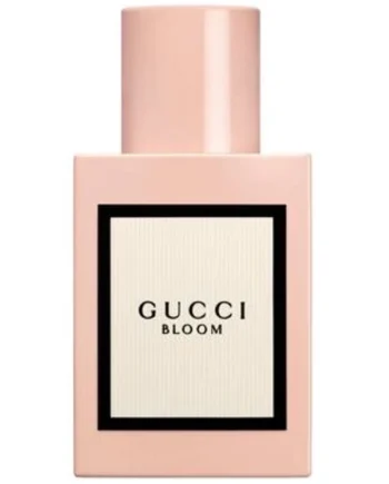 Gucci Bloom Edp